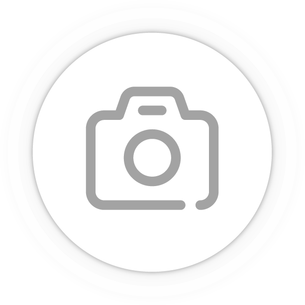 シャッターボタン