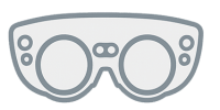magic leap
