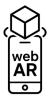 webar